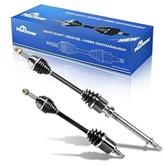 Maxfavor axle front for sale  Delivered anywhere in USA 