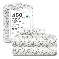Lane linen 450 for sale  Delivered anywhere in USA 