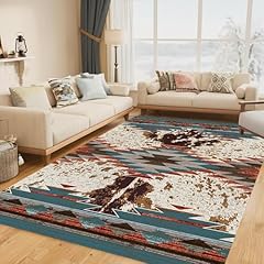 Decoraises combo rustic for sale  Delivered anywhere in USA 