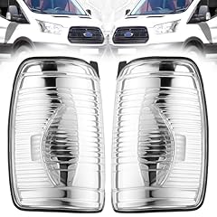 Nimova wing mirror for sale  Delivered anywhere in UK