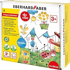 Eberhard faber 578802 for sale  Delivered anywhere in USA 