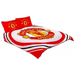 Manchester united pulse for sale  Delivered anywhere in UK