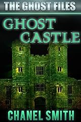 Ghost castle usato  Spedito ovunque in Italia 