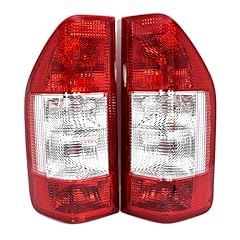 Mgf 2pcs left for sale  Delivered anywhere in UK