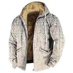 Mens coats winter for sale  Delivered anywhere in UK