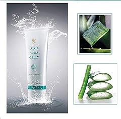 Aloe vera gelly for sale  Delivered anywhere in UK