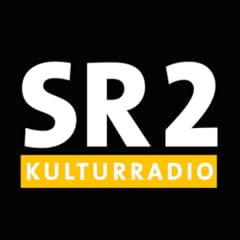 Kulturradio gebraucht kaufen  Wird an jeden Ort in Deutschland