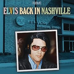 Back nashville for sale  Delivered anywhere in USA 