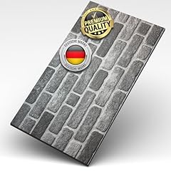 Country stone wandverkleidung gebraucht kaufen  Wird an jeden Ort in Deutschland