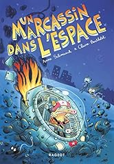 Marcassin espace d'occasion  Livré partout en Belgiqu