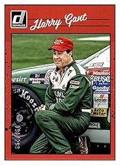 Harry gant 2023 for sale  Delivered anywhere in USA 