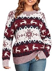 Zaful christmas sweaters for sale  Delivered anywhere in USA 