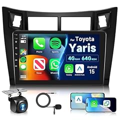 Core 64g autoradio usato  Spedito ovunque in Italia 