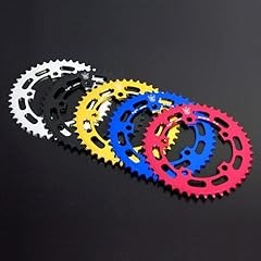 Sugino bj110 chainring for sale  Delivered anywhere in USA 