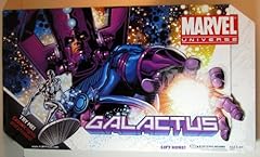 Hasbro marvel universe for sale  Delivered anywhere in USA 
