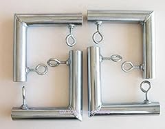 4pc way shaped for sale  Delivered anywhere in USA 