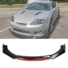 Car front bumper for sale  Delivered anywhere in UK