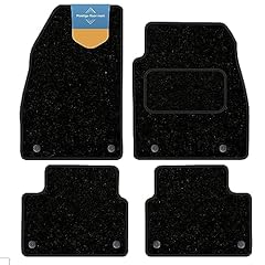 Prestige mats fully for sale  Delivered anywhere in UK