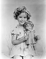 Posterazzi shirley temple for sale  Delivered anywhere in USA 