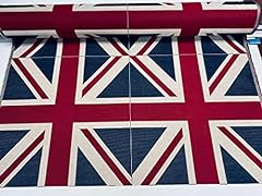 Large union jack for sale  Delivered anywhere in UK