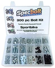 Street bike bolt for sale  Delivered anywhere in USA 