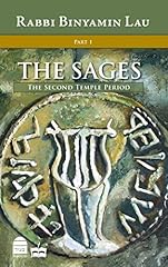 Sages second temple for sale  Delivered anywhere in USA 