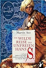 Wilde reise unfreien gebraucht kaufen  Wird an jeden Ort in Deutschland