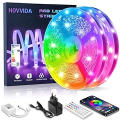 Hovvida striscia led usato  Spedito ovunque in Italia 