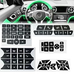 Npsngsjy car interior for sale  Delivered anywhere in USA 