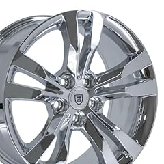 Wheels ca15 inch for sale  Delivered anywhere in USA 