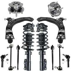 Detroit axle 12pc for sale  Delivered anywhere in USA 