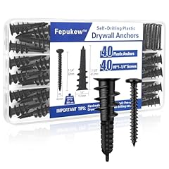 80pcs self drilling for sale  Delivered anywhere in USA 