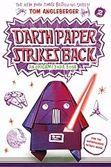 Darth paper strikes for sale  Delivered anywhere in USA 
