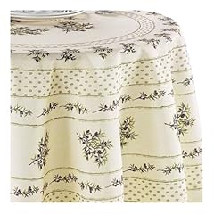 Nappe provençale anti d'occasion  Livré partout en France