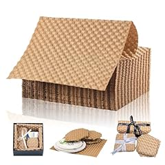 Bubble paper wrap for sale  Delivered anywhere in USA 