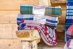 Tweedmill random recycled for sale  Delivered anywhere in UK