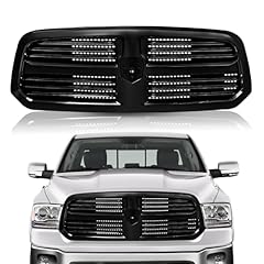 Tusdar sport grill for sale  Delivered anywhere in USA 