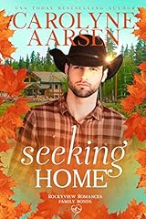 Seeking home sweet for sale  Delivered anywhere in USA 