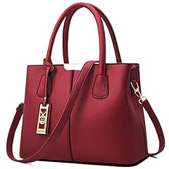 Cocifer purses handbags for sale  Delivered anywhere in USA 