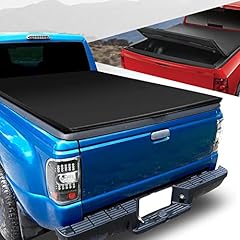 Auto dynasty soft for sale  Delivered anywhere in USA 