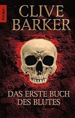 Buch blutes gebraucht kaufen  Wird an jeden Ort in Deutschland