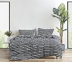 Marimekko king comforter for sale  Delivered anywhere in USA 
