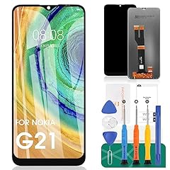 Ersatz lcd display gebraucht kaufen  Wird an jeden Ort in Deutschland