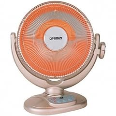 Oscil dish heater for sale  Delivered anywhere in USA 
