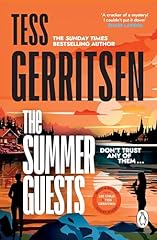 Summer guests unmissable for sale  Delivered anywhere in UK