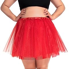 Pliksuver women tutu for sale  Delivered anywhere in UK