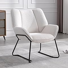 fauteuil hermann miller d'occasion  Livré partout en France