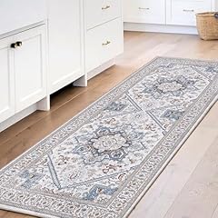 Oppodream soft entryway for sale  Delivered anywhere in USA 