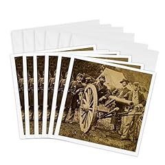 3drose greeting cards for sale  Delivered anywhere in USA 