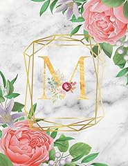 Cute initial monogram for sale  Delivered anywhere in USA 